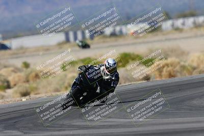 media/Feb-03-2024-SoCal Trackdays (Sat) [[767c60a41c]]/3-Turn 4 (1020am)/